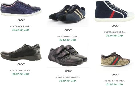 buy cheap gucci shoes|discount authentic gucci shoes.